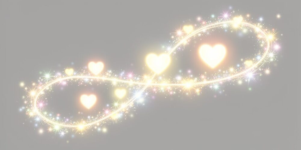 クレジット表記が持つ本当の重要性