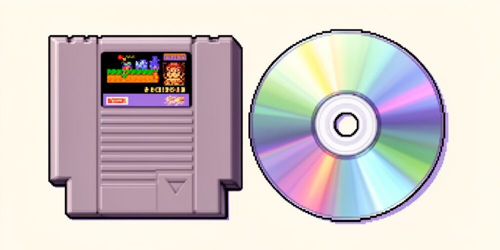 まとめ:最高のゲーム90年代の魅力