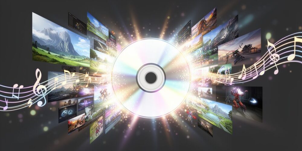 90年代ゲームはプレステの衝撃から