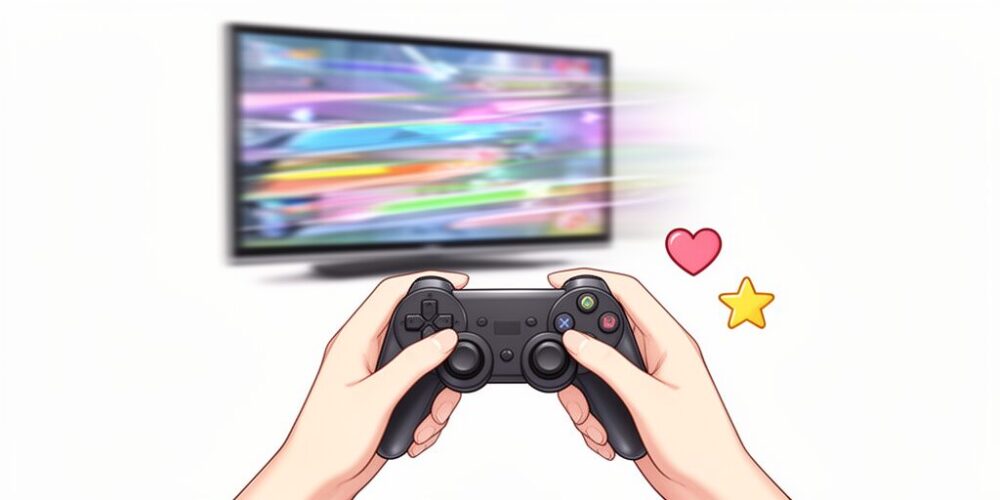 英語勉強におすすめのSteamゲーム