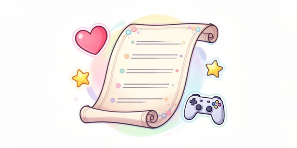 正しいクレジット表記で信頼を得よう