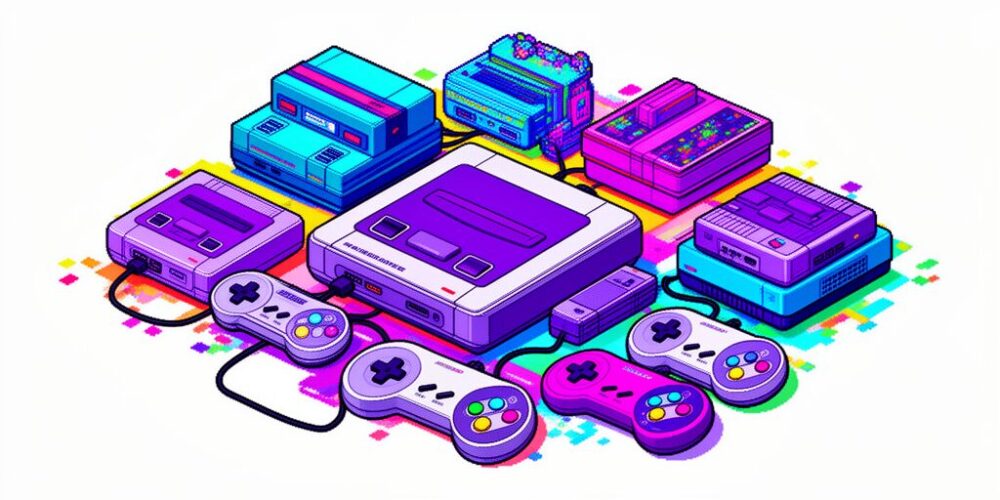 昔より40代 ゲーム 疲れる原因と対策