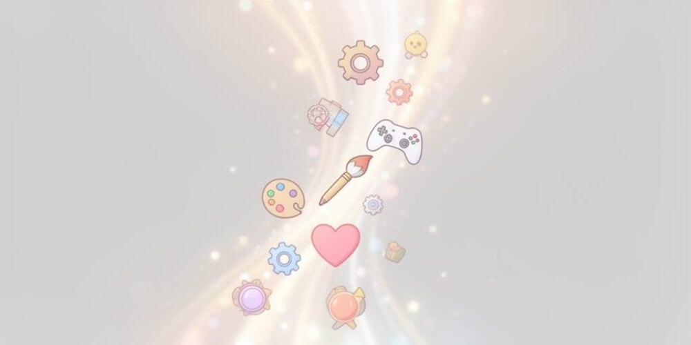 クレジット表記の例を画像でチェックしよう