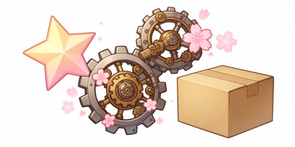 決定版!1990年代ゲームランキング