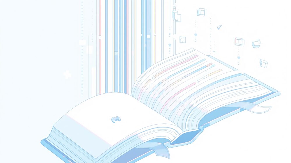 ゲームのクレジット表記の書き方